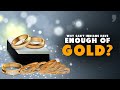India’s Fascination With Gold | News9 Plus decodes