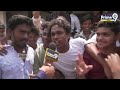 LIVE🔴- పిఠాపురం ప్రస్తుత పరిస్థితి | Pithapuram Polling | 2024 Election | Prime9 News  - 00:00 min - News - Video