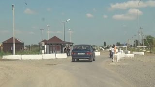 Сможет ли Чечня разыграть "крымскую партию" в Ингушетии?