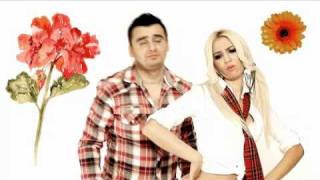 videoclip claudia si liviu guta fura-ma voinice videoclip claudia si liviu guta fura-ma voinice