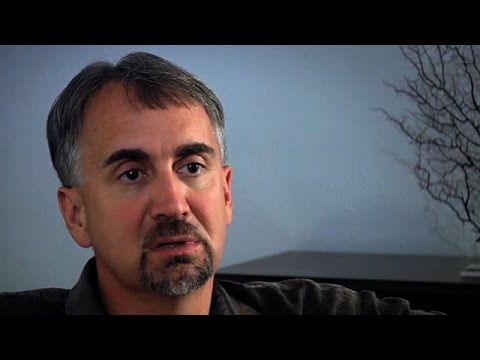 Extraordinary: The Stan Romanek Story'