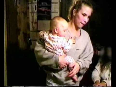 Eminem - Hailie's Song (Official Video Clip)
