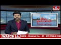 కర్నూల్ లో అభివృద్ధి అంటే ఏంటో చూపిస్తా..! | Kurnnol TDP MP Candidate Nagaraju Bastipadu | hmtv  - 01:58 min - News - Video