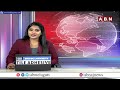 వైసీపీ నేతల దాడులపై గవర్నర్ కు టీడీపీ ఫిర్యాదు | TDP Leaders Complaint To Governor On Palnadu Issue  - 02:26 min - News - Video