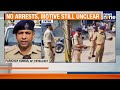 Lawyer Shot Dead in Patna East | Fourth Brazen Attack in 2 Weeks Shocks City | News9