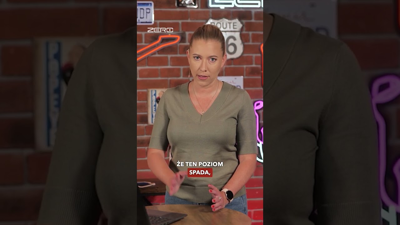 OBOWIĄZKOWA TERAPIA HORMONALNA W WOJSKU USA