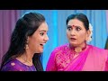 Suryakantham - Full Ep 1028 - Surya, Chaitanya - Zee Telugu  - 21:21 min - News - Video