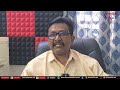 Why this silent pseudo చైనా లో కనబడలేదు  - 01:04 min - News - Video