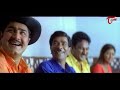 బాయ్యా ని కండలు తో నన్ను పిండేసే బాయ్యా..! Actor Rajeev Kanakala Romantic comedy Scene | Navvula Tv - 08:34 min - News - Video
