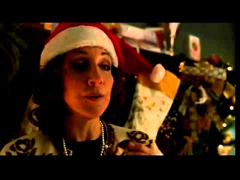 Black Christmas'