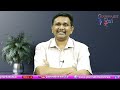 Modi Govt Wont Stop Hike టోల్ ఛార్జీలు పెరగనున్నాయ్  - 01:00 min - News - Video