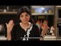Rajma Roti Sandwich | राजमा रोटी सॅन्डविच | Chef Anupa | Khane Deewane | Sanjeev Kapoor Khazana  - 03:30 min - News - Video