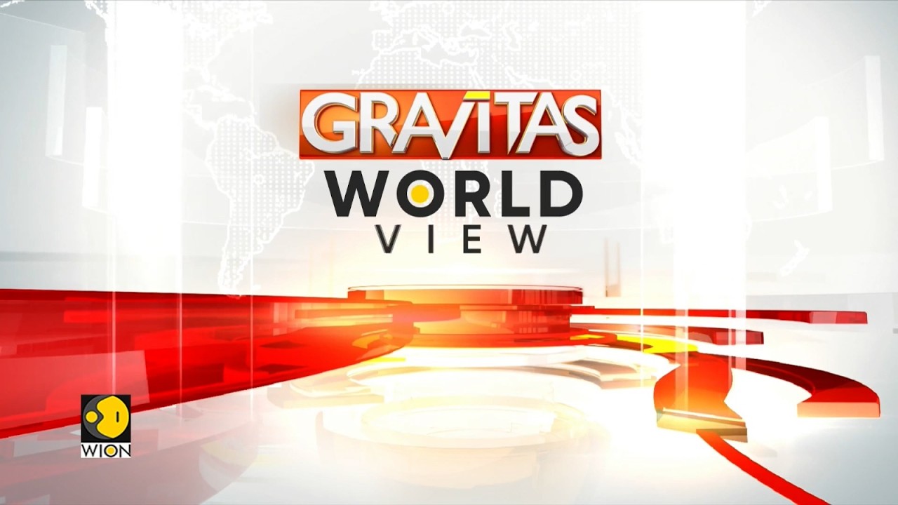 Is Trump Getting Ahead of a Diplomatic Progress With Iran That Isn't Actually There Yet? | GRAVITAS