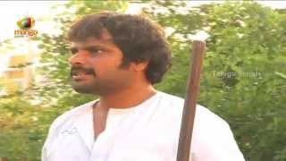 telugu-serials-video-25208-Aahwanam Telugu Serial Episode : 424, Telecasted on :21/02/2014 telugu-serials-video-25208-Aahwanam Telugu Serial Episode : 424, Telecasted on :21/02/2014