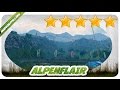 Alpenflair v1.5