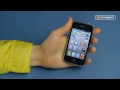 Видео обзор Apple iPhone 3GS от Сотмаркета