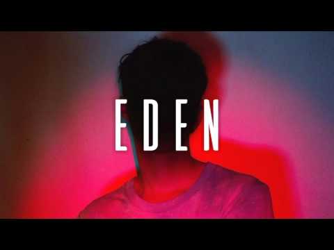 EDEN - drugs (Español)