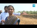 దశాబ్దాల సమస్యకు పరిష్కారం | CM Jagan Given Solution For Balive Bridge | Tammileru Project @SakshiTV  - 04:48 min - News - Video