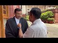Rule of Law: क्या SC ने ED की शक्तियों पर फिर चलाया चाबुक?, SC के वकील Ritesh Agrawal से ख़ास बात  - 06:14 min - News - Video