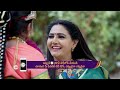 Radhaku Neevera Praanam | Ep - 170 | Webisode | Nov, 7 2023 | Nirupam, Gomathi Priya | Zee Telugu  - 08:26 min - News - Video