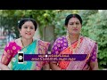 Radhaku Neevera Praanam | Ep - 170 | Webisode | Nov, 7 2023 | Nirupam, Gomathi Priya | Zee Telugu