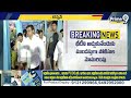 ఎంపీ మిథున్ రెడ్డి ఇంటిని చుట్టు ముట్టిన పోలీసులు | MP Mithun Reddy | Prime9 News  - 04:53 min - News - Video