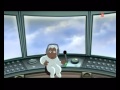 Superstar I Return Of Hanuman (Animation)