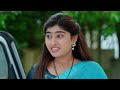 Ummadi Kutumbam - Full Ep - 576 - Saranya, Dharshan, Ananda Bhairavi - Zee Telugu