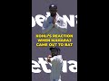 Virat Kohlis Hilarious Welcome to Keshav Maharaj | SAvIND 2nd Test