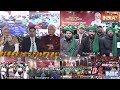 Muslims On PM Modi : Jammu के मुसलमानों ने मोदी को ऐसा क्या कहा ? की चौंक गए सब! |  - 03:22 min - News - Video