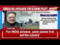 Air India Crash War: NTSB Slams Wall Street Journal | But Firangi Media Peddles Pilot Blame  - 21:47 min - News - Video
