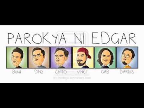 best of parokya ni edgar non stop