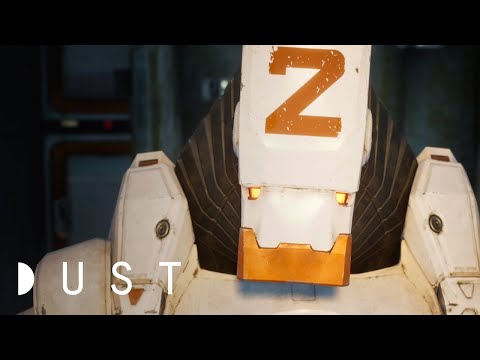 Two'