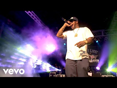 Z-Ro - He's Not Done Yet