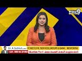చిరంజీవి పద్మ విభూషణ్ అవార్డుపై ఫస్ట్ రియాక్షన్ | Chiranjeevi Reaction On Padma Vibhushan Award  - 03:26 min - News - Video