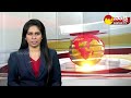 Women Dance For Jagananna Agenda Song | MLA Botcha Appalanarasayya | YSR Aasara  Cheques  - 00:50 min - News - Video