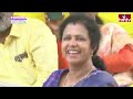 ఏపీ ఐపీఎల్ టీమ్ ను ప్రకటించిన లోకేష్ | Nara Lokesh Satires On CM jagan IPL Team | Jordar News | hmtv  - 02:27 min - News - Video