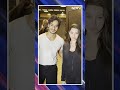Nora Fatehi And Ishaan Khatter Posed Like This  - 00:36 min - News - Video