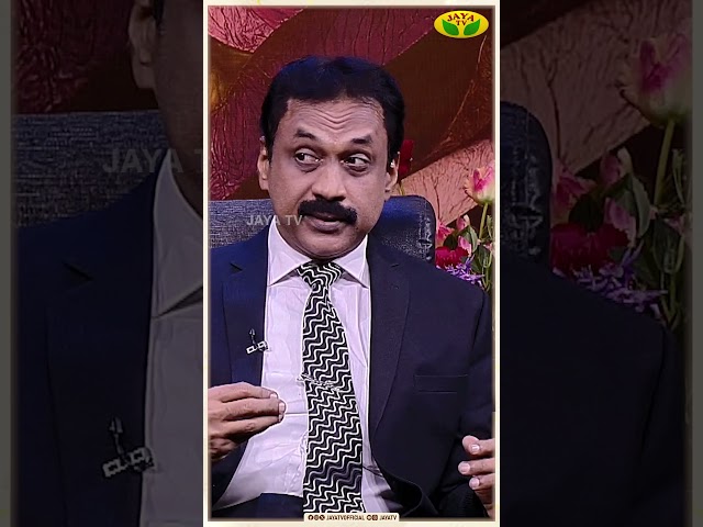 பாத நோய்களின் விளைவுகள் | Podiatrist Dr. Sivakumar Interview | Virundhinar Pakkam