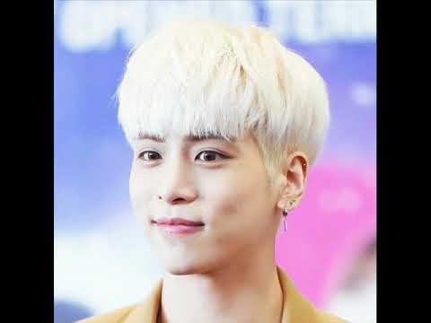 푸른밤 종현입니다. 나의 상처나 비밀에 대해 장난치듯 날 건드려주는 친구들 + &