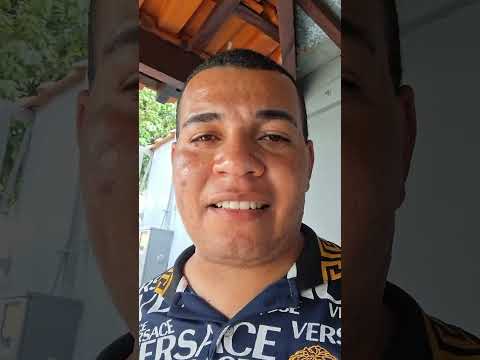 Video realizado por la propiedad