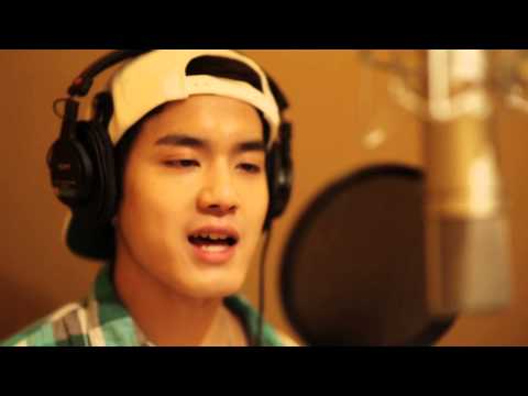 BTOB - 너의 멜로디가 되어줄게 Season2 (I will be your melody_Pt.7)