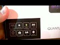 Бюджетный GoClever Quantum 700 Mobile Pro 62$ за Intel Atom???