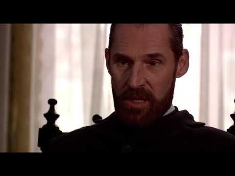 When Nietzsche Wept'