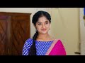 Padamati Sandhyaragam - Full Ep - 373 - Ramalakshmi, Aadhya, Raghuram - Zee Telugu - 20:39 min - News - Video