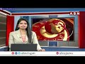 కక్ష సాధింపులకు ఇది సమయం కాదు..! MLA Pawan Kalyan SHOCKING COMMENTS On AP Politics | ABN  - 02:05 min - News - Video