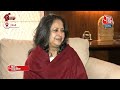 Pranab Mukherjee की बेटी Sharmistha Mukherjee ने किताब में खोले राज | Rahul Gandhi | Congress  - 00:00 min - News - Video