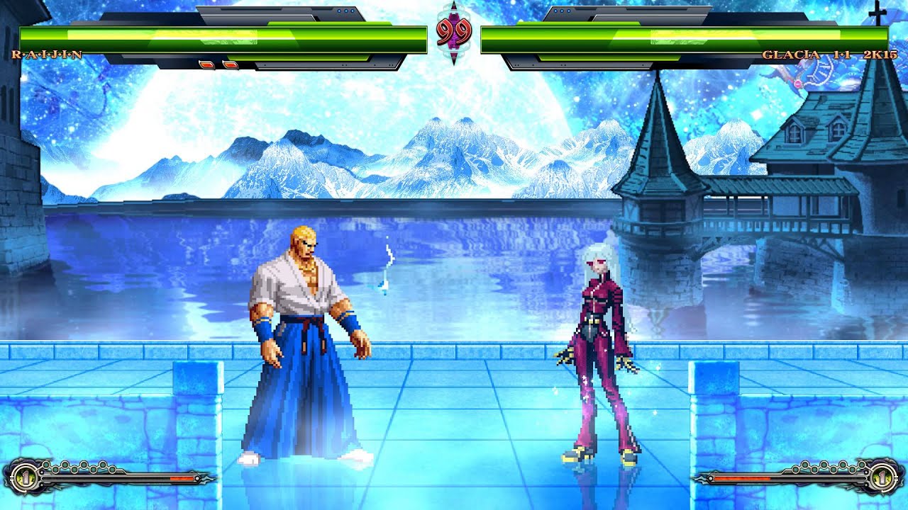 4k Hdr Mugen 1 1 Stages X 2160 Colossal Zoom Stage Emerald Delta By Newagemugen By Mugenmason 322 4k Hdr Mugen 1 1 Stages X 2160 Colossal Zoom Stage Emerald Delta By Newagemugen By Mugenmason 322