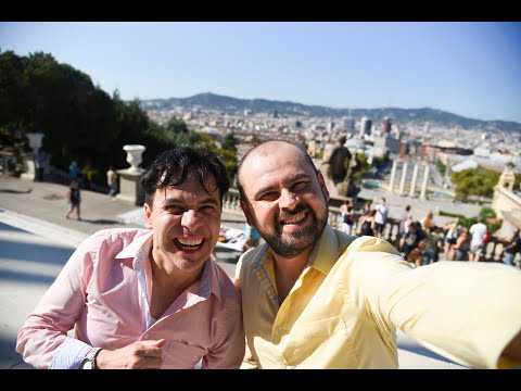 No Andaba Muerto, Estaba de Parranda'