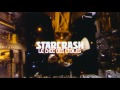 Icône pour lancer la bande-annonce n°1 de 'Starcrash, le choc des étoiles'